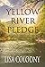 Yellow River Pledge