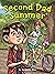 Second Dad Summer