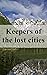 Keepers of the lost cities by Charissa Beaton