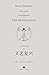 文艺复兴 by Will Durant