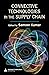 Connective Technologies in the Supply Chain (Supply Chain Integration Modeling, Optimization and Application Book 3)