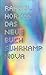 Das neue Buch by Rafael Horzon