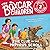 The Clue in the Papyrus Scroll (The Boxcar Children Great Adventure, #2)