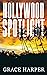 Hollywood Spotlight