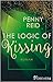 The Logic of Kissing by Penny Reid The Logic of Kissing by Penny Reid