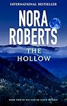 The Hollow