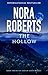 The Hollow by Nora Roberts