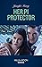 Her P.i. Protector (Cold Case Detectives, Book 10) (Mills & Boon Heroes)