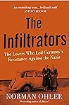 The Infiltrators:...
