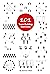 101 Team Building Exercises: To Improve Cooperation and Communication