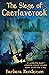 The Siege of Caerlaverock by Barbara  Henderson