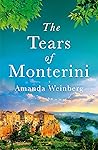 The Tears of Monterini The Tears of Monterini