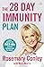 The 28-Day Immunity Plan: A...
