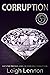 Corruption (Dungeon Elite #2)
