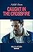 Caught in the Crossfire (Blackhawk Security #5)