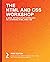 The HTML and CSS Workshop: Learn to build your own websites and kickstart your career as a web designer or developer