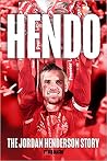 HENDO: The Jordan...