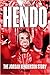 HENDO: The Jordan Henderson Story