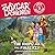 The Khipu and the Final Key (The Boxcar Children Great Adventure, #5)