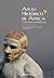 Atlas Histórico de África: ...