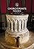 Church Fonts (Shire Library...
