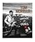 Whatever It Takes by Tom Morello