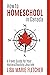 How to Homeschool in Canada...