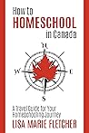 How to Homeschool...