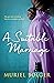 A Suitable Marriage by Muriel Bolger