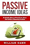 Passive Income Id...