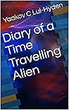 Diary of a Time T...