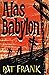 Alas, Babylon