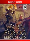 War of the Posers