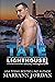 Tate (Lighthouse Security I...