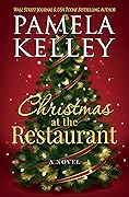 Christmas at the Restaurant (The Nantucket Restaurant, #2)