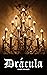 Drácula (Spanish Version) (Spanish Edition): Clásico de Terror | Bram Stoker