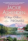 Deep River Promise (Alaska Homecoming #2)