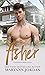Asher (Heroes at Heart #6) by Maryann Jordan