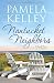 Nantucket Neighbors