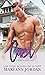 Cael (Heroes at Heart #3) by Maryann Jordan