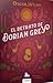 El retrato de Dorian Gray