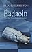 Éadaoin by Diarmuid Johnson