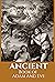 The First Ancient Book of A...