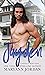 Jayden (Heroes at Heart #5) by Maryann Jordan