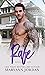 Rafe (Heroes at Heart #2) by Maryann Jordan
