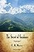 The Secret of Guidance