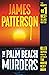The Palm Beach Murders