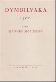 Dymbilvaka (Paperback)