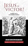 Jesus is Victor!:...