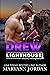 Drew (Lighthouse Security I...